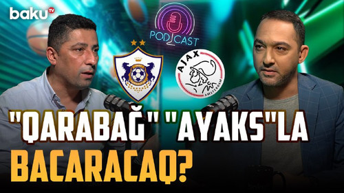 Qn AffFpbxL2BJH6YKz51AMCOn1pgWmvAjVmfi0v2yzKam4GMYgJGX5H93E3UeywFDisSZS7 JlQGbmlUt6AlEZbjvtk Q9EpvNm.jpg