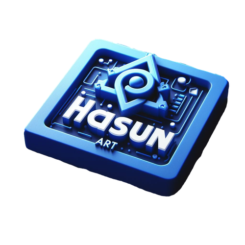 Hasun Art.png