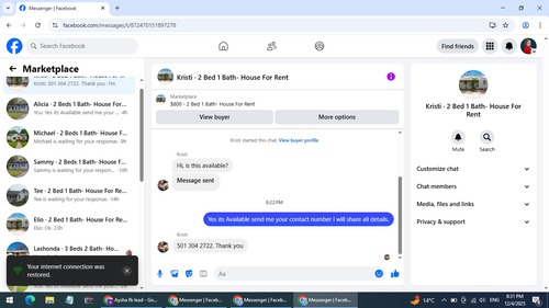 Screenshot (1485).png