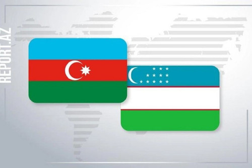 knlQUtHyYM51Z xb78 AGj9vDKwZzgKTv8eDNp6ItW1nlPRWom96ElPlNXunA AFOpabqbHWZZBS9Kwku5 cDZ GbWH6oq2vZpup.jpg