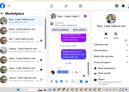 Screenshot 2025 12 04 213255.png