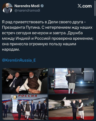 lGUdtfnQYiMD7P6wrHLWccvcaWr29iNqkatCmyzIsGFT9oU 3BaHHk0z aWKnZMmTPdNjP WsXkmCur kXw87FOigYI3gQMXrxOp.jpg