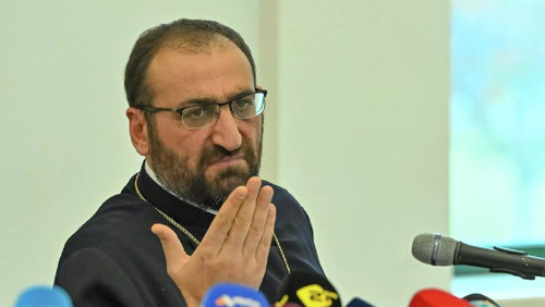 fNwVACypm78Tu Dv 1MkvRfYGLSqmL9d9qIQha5LG7NpvdWbx jadssPqSso694xnI qqQVAsZLWrW6WII8Fg9TQolGbxzh Y0 6.jpg