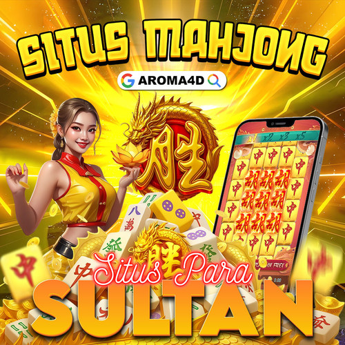 AROMA revisi 1 26 10 2025.jpg