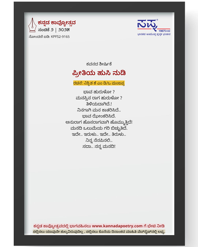 1444muR ipkbzWihyA8xJvtTAjv29CnvC=w1000?authuser=0.png