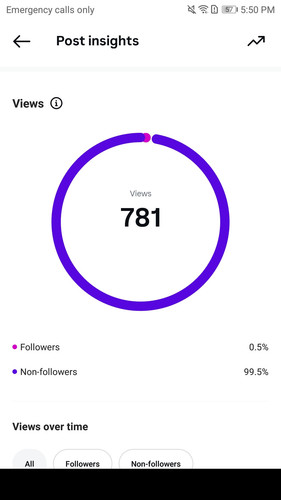 6c46a65a c1e6 4b8f b0b7 5b1784f3501a.jpg