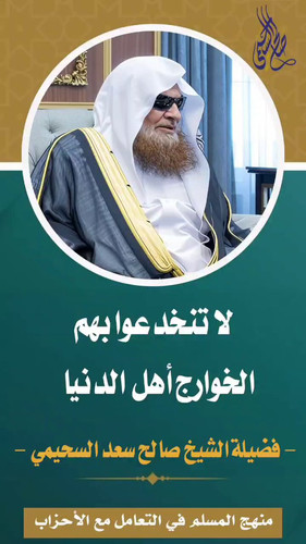 yKBflAG C7gFpNx4.jpg