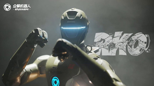 Bm ZN4kBIaeYBP2J.jpg