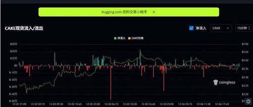 compressed screenshot AKE 235122.jpg