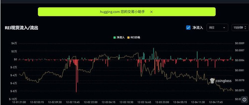 compressed screenshot REI 235112.jpg