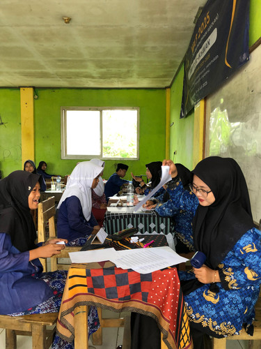 Gambar WhatsApp 2025 07 17 pukul 10.52.31 ddfd27a6.jpg