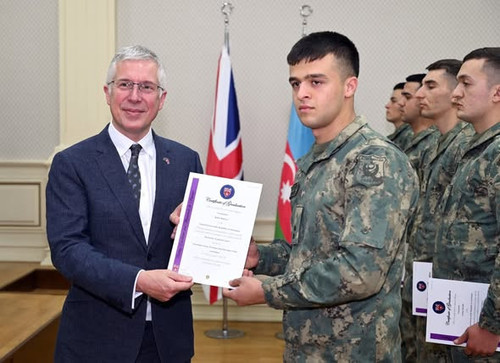 593428188 1331182542371023 3546169685440043518 n.jpg?stp=dst jpg s590x590 tt6& nc cat=102&ccb=1 7& n.jpg