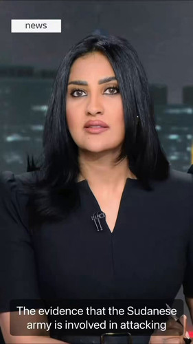 1mKWt26I529LDL h.jpg