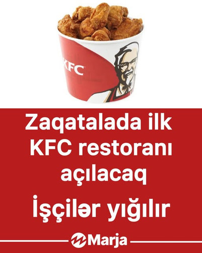 589101185 18424559881117154 4474626363146477888 n.jpg?stp=dst jpg s640x640 tt6& nc cat=101&ccb=1 7& .jpg