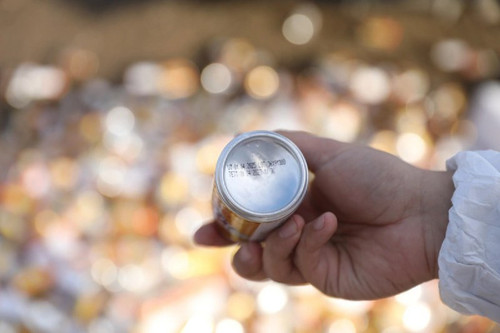 pGrJIXTA9o KG2xTnZhPFlDiuqhA2ut0JQietQONGdihE1LjlncRY0LA51RRI46mrVB3ZudhrZcwHUCznRxn87pjw9S0M0D2gyMY.jpg