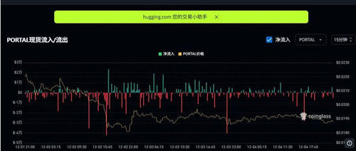 compressed screenshot PORTAL 235336.jpg