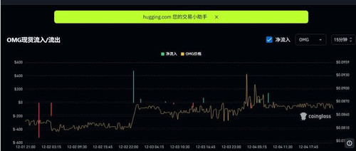 compressed screenshot OMG 235346.jpg