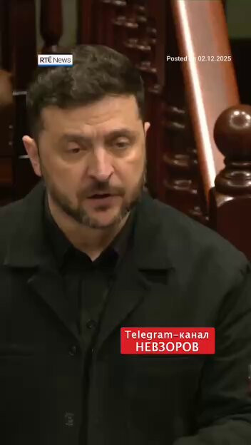 BCX6yTbAH Vw1QuK.jpg