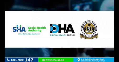 04ad3m uDs6uPOIe.jpg