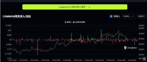 compressed screenshot COMMON 235326.jpg