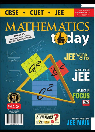 Screenshot 2025 1204 205810.jpg