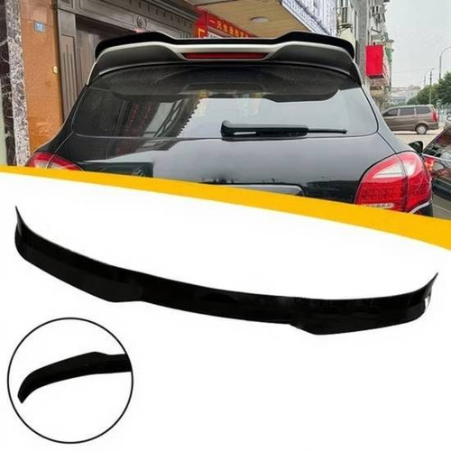 badf7643 a8daddaad22222222222222222222222b7 43e6 8316 cd01d398d3b3.jpg