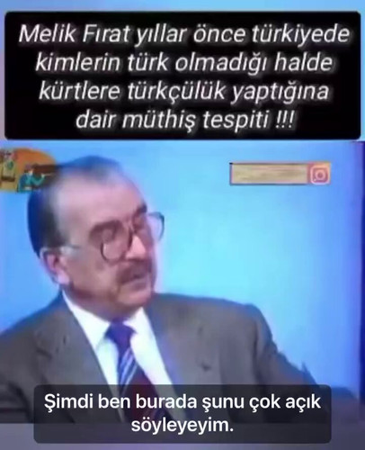 O8Cf9z0CsQ MJlKu.jpg