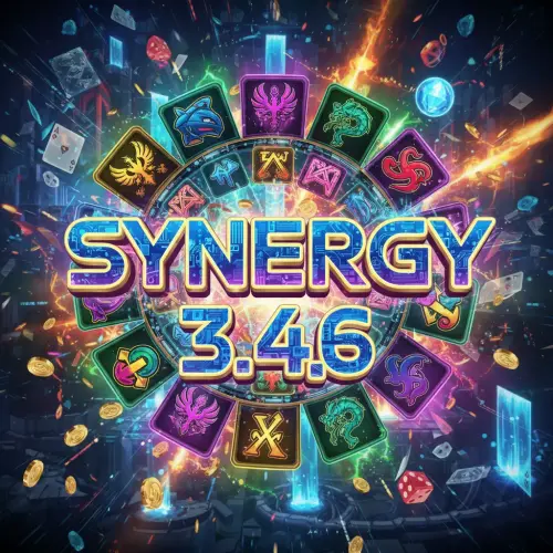 synergy346.webp