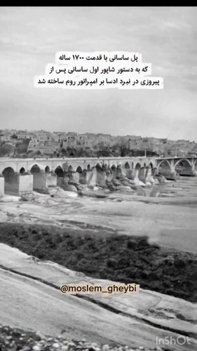 XLGXmAGJNtN9m aS.jpg