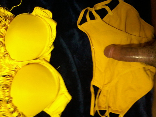 ٢٠٢٥١٢٠٥ ٠٨٠٣٥٠.jpg