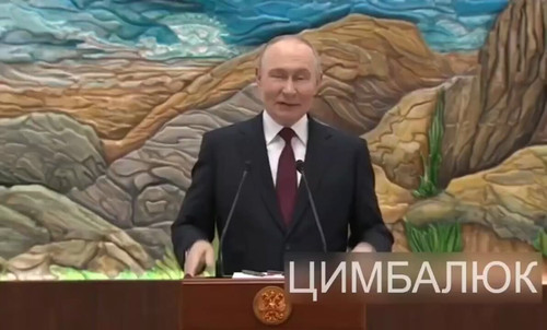 w5PUq Au9qQ3rvwd.jpg