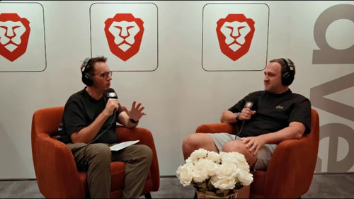 JnASepK YYevmwfC.jpg