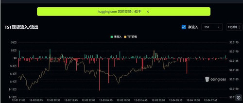 compressed screenshot TST 235628.jpg