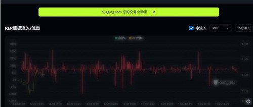 compressed screenshot REP 235618.jpg