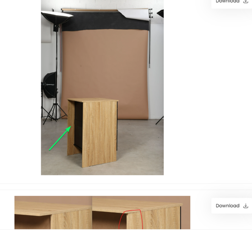 msedge nRw9RV4AHd.png