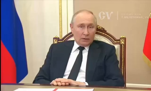 B8jNuhT 9kkOXTg2.jpg