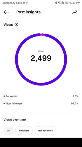 5b8584b0 1d8d 4154 b3f8 7219dd062016.jpg