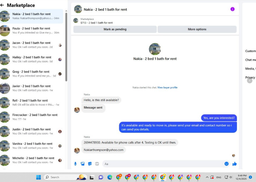 Screenshot 2025 12 04 214913.png