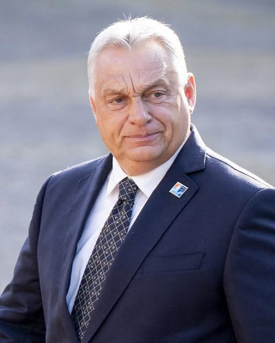 594931729 1470238241412368 1725405577274095527 n.jpg?stp=dst jpg s640x640 tt6& nc cat=105&ccb=1 7& n.jpg