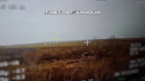 71bL qM6b x8Mwlb.jpg