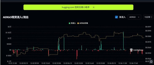 compressed screenshot AERGO 234909.jpg