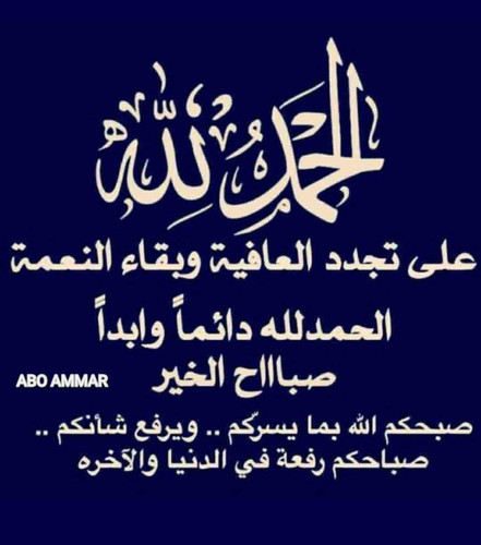 5A0FAF2B 4315 4302 84B7 E694C6DD5CAA.jpg