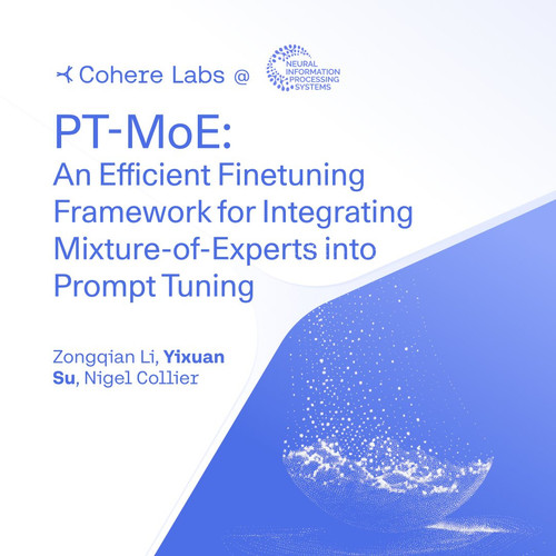 G7VSJ acAA9HYo?format=jpg.jpg