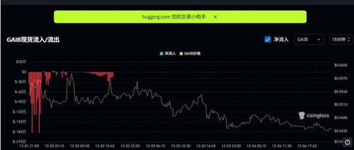 compressed screenshot GAIB 235153.jpg