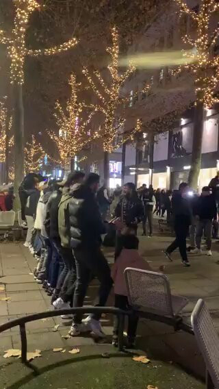 N9LqCokU i9aR5d3.jpg