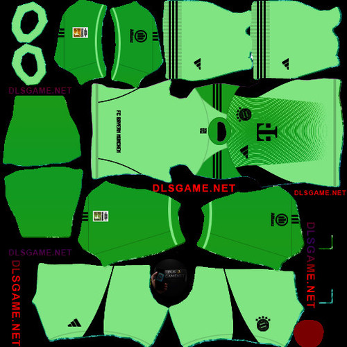 IMG 20251204 095135.jpg