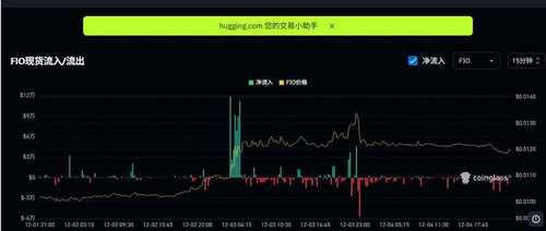 compressed screenshot FIO 235133.jpg