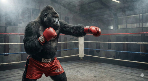 Gemini Generated Image vvznwfvvznwfvvzn.png