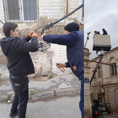 ZhCztInokuK pf43RRc RhcPmxGVHK9W 38CIJnCnOau PNyMgB3QTTPSHZN6n2vrHUYF4q7uPiC0ct0aU20qgAi0MhnaRqFiO1A.jpg