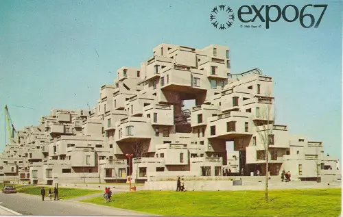 ExpoHabitat.webp